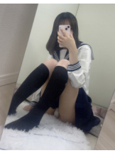 はっち 神田店 - はちこ神田ブロガーの女の子ブログ画像