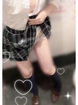 はっち 神田店 - はちこ神田ブロガーの女の子ブログ画像