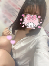 はっち 神田店 - はちこ神田ブロガーの女の子ブログ画像