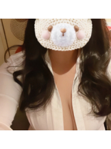 はっち 神田店 - はちこ神田ブロガーの女の子ブログ画像