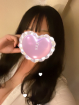 はっち 神田店 - はちこ神田ブロガーの女の子ブログ画像