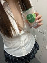 はっち 神田店 - はちこ神田ブロガーの女の子ブログ画像