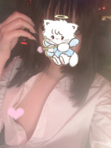 はっち 神田店 - はちこ神田ブロガーの女の子ブログ画像