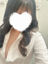 はっち 神田店 - はちこ神田ブロガーの女の子ブログ画像