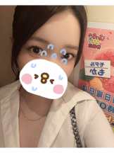 はっち 神田店 - はちこ神田ブロガーの女の子ブログ画像