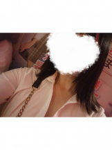 はっち 神田店 - はちこ神田ブロガーの女の子ブログ画像