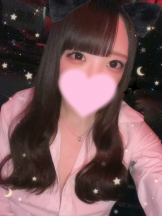 はっち 神田店 - はちこ神田ブロガーの女の子ブログ画像