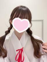 はっち 神田店 - はちこ神田ブロガーの女の子ブログ画像