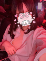 はっち 神田店 - はちこ神田ブロガーの女の子ブログ画像