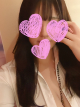 はっち 神田店 - はちこ神田ブロガーの女の子ブログ画像