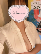 はっち 神田店 - はちこ神田ブロガーの女の子ブログ画像