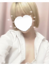 はっち 神田店 - はちこ神田ブロガーの女の子ブログ画像