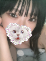 はっち 神田店 - はちこ神田ブロガーの女の子ブログ画像