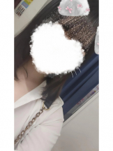 はっち 神田店 - はちこ神田ブロガーの女の子ブログ画像