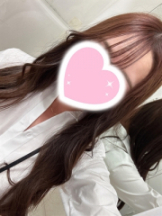 はっち 神田店 - はちこ神田ブロガーの女の子ブログ画像