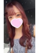 はっち 神田店 - はちこ神田ブロガーの女の子ブログ画像