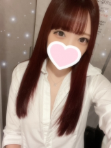 はっち 神田店 - はちこ神田ブロガーの女の子ブログ画像