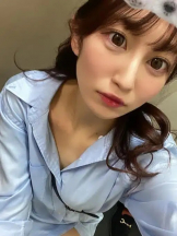 はっち 神田店 - はちこ神田ブロガーの女の子ブログ画像