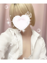 はっち 神田店 - はちこ神田ブロガーの女の子ブログ画像