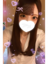 はっち 神田店 - はちこ神田ブロガーの女の子ブログ画像