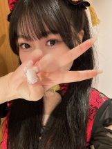 はっち 神田店 - はちこ神田ブロガーの女の子ブログ画像