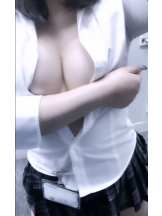 はっち 神田店 - はちこ神田ブロガーの女の子ブログ画像