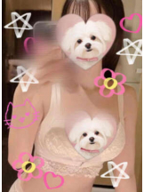 はっち 神田店 - はちこ神田ブロガーの女の子ブログ画像