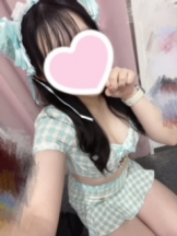 はっち 神田店 - はちこ神田ブロガーの女の子ブログ画像