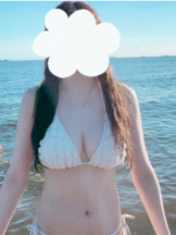 はっち 神田店 - はちこ神田ブロガーの女の子ブログ画像