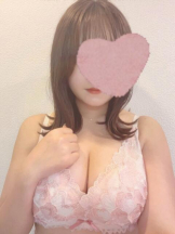 はっち 神田店 - はちこ神田ブロガーの女の子ブログ画像