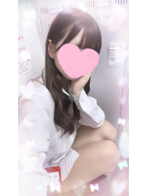 はっち 神田店 - はちこ神田ブロガーの女の子ブログ画像