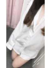 はっち 神田店 - はちこ神田ブロガーの女の子ブログ画像