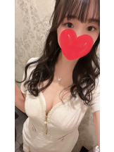 はっち 神田店 - はちこ神田ブロガーの女の子ブログ画像