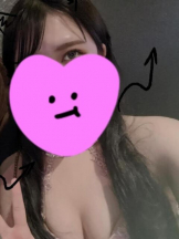 はっち 神田店 - はちこ神田ブロガーの女の子ブログ画像