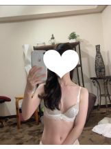 はっち 神田店 - はちこ神田ブロガーの女の子ブログ画像