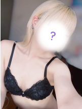 はっち 神田店 - はちこ神田ブロガーの女の子ブログ画像