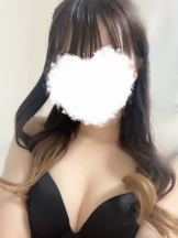 はっち 神田店 - はちこ神田ブロガーの女の子ブログ画像