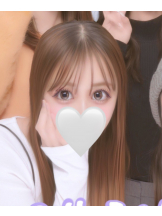 はっち 神田店 - はちこ神田ブロガーの女の子ブログ画像