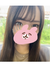 はっち 神田店 - はちこ神田ブロガーの女の子ブログ画像