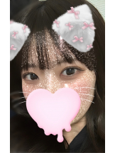 はっち 神田店 - はちこ神田ブロガーの女の子ブログ画像