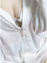 はっち 神田店 - はちこ神田ブロガーの女の子ブログ画像