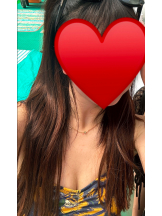 はっち 神田店 - はちこ神田ブロガーの女の子ブログ画像