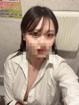 はっち 神田店 - はちこ神田ブロガーの女の子ブログ画像