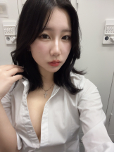 はっち 神田店 - はちこ神田ブロガーの女の子ブログ画像