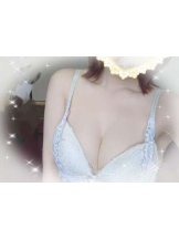 はっち 神田店 - はちこ神田ブロガーの女の子ブログ画像