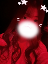 はっち 神田店 - はちこ神田ブロガーの女の子ブログ画像