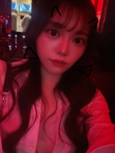 はっち 神田店 - はちこ神田ブロガーの女の子ブログ画像