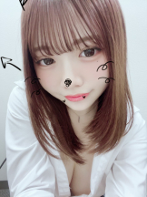 はっち 神田店 - はちこ神田ブロガーの女の子ブログ画像