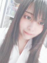 はっち 神田店 - はちこ神田ブロガーの女の子ブログ画像