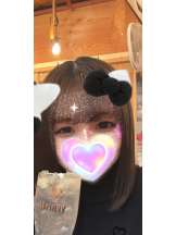 はっち 神田店 - はちこ神田ブロガーの女の子ブログ画像